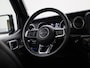 Jeep Wrangler Unlimited 4xe 380 Sahara | Automaat | Leder | Navigatie | Camera | Unieke auto!