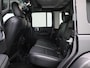 Jeep Wrangler Unlimited 4xe 380 Sahara | Automaat | Leder | Navigatie | Camera | Unieke auto!