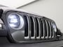 Jeep Wrangler Unlimited 4xe 380 Sahara | Automaat | Leder | Navigatie | Camera | Unieke auto!