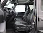 Jeep Wrangler Unlimited 4xe 380 Sahara | Automaat | Leder | Navigatie | Camera | Unieke auto!