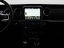 Jeep Wrangler Unlimited 4xe 380 Sahara | Automaat | Leder | Navigatie | Camera | Unieke auto!