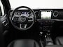 Jeep Wrangler Unlimited 4xe 380 Sahara | Automaat | Leder | Navigatie | Camera | Unieke auto!