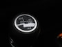 Jeep Wrangler Unlimited 4xe 380 Sahara | Automaat | Leder | Navigatie | Camera | Unieke auto!
