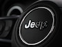Jeep Wrangler Unlimited 4xe 380 Sahara | Automaat | Leder | Navigatie | Camera | Unieke auto!