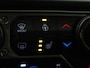 Jeep Wrangler Unlimited 4xe 380 Sahara | Automaat | Leder | Navigatie | Camera | Unieke auto!