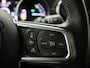 Jeep Wrangler Unlimited 4xe 380 Sahara | Automaat | Leder | Navigatie | Camera | Unieke auto!