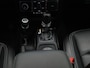 Jeep Wrangler Unlimited 4xe 380 Sahara | Automaat | Leder | Navigatie | Camera | Unieke auto!