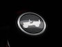 Jeep Wrangler Unlimited 4xe 380 Sahara | Automaat | Leder | Navigatie | Camera | Unieke auto!