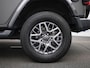 Jeep Wrangler Unlimited 4xe 380 Sahara | Automaat | Leder | Navigatie | Camera | Unieke auto!