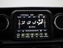 Jeep Wrangler Unlimited 4xe 380 Sahara | Automaat | Leder | Navigatie | Camera | Unieke auto!