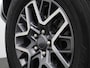 Jeep Wrangler Unlimited 4xe 380 Sahara | Automaat | Leder | Navigatie | Camera | Unieke auto!