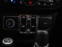 Jeep Wrangler Unlimited 4xe 380 Sahara | Automaat | Leder | Navigatie | Camera | Unieke auto!