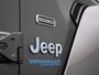 Jeep Wrangler Unlimited 4xe 380 Sahara | Automaat | Leder | Navigatie | Camera | Unieke auto!