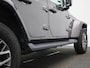 Jeep Wrangler Unlimited 4xe 380 Sahara | Automaat | Leder | Navigatie | Camera | Unieke auto!