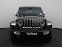 Jeep Wrangler Unlimited 4xe 380 Sahara | Automaat | Leder | Navigatie | Camera | Unieke auto!