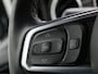 Jeep Wrangler Unlimited 4xe 380 Sahara | Automaat | Leder | Navigatie | Camera | Unieke auto!