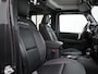 Jeep Wrangler Unlimited 4xe 380 Sahara | Automaat | Leder | Navigatie | Camera | Unieke auto!