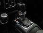 Jeep Wrangler Unlimited 4xe 380 Sahara | Automaat | Leder | Navigatie | Camera | Unieke auto!