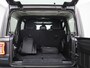 Jeep Wrangler Unlimited 4xe 380 Sahara | Automaat | Leder | Navigatie | Camera | Unieke auto!