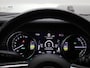 Jeep Wrangler Unlimited 4xe 380 Sahara | Automaat | Leder | Navigatie | Camera | Unieke auto!