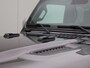 Jeep Wrangler Unlimited 4xe 380 Sahara | Automaat | Leder | Navigatie | Camera | Unieke auto!