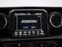 Jeep Wrangler Unlimited 4xe 380 Sahara | Automaat | Leder | Navigatie | Camera | Unieke auto!
