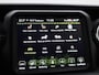 Jeep Wrangler Unlimited 4xe 380 Sahara | Automaat | Leder | Navigatie | Camera | Unieke auto!