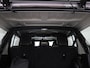 Jeep Wrangler Unlimited 4xe 380 Sahara | Automaat | Leder | Navigatie | Camera | Unieke auto!