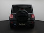 Jeep Wrangler Unlimited 4xe 380 Sahara | Automaat | Leder | Navigatie | Camera | Unieke auto!
