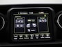 Jeep Wrangler Unlimited 4xe 380 Sahara | Automaat | Leder | Navigatie | Camera | Unieke auto!