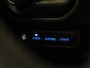 Jeep Wrangler Unlimited 4xe 380 Sahara | Automaat | Leder | Navigatie | Camera | Unieke auto!