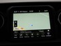 Jeep Wrangler Unlimited 4xe 380 Sahara | Automaat | Leder | Navigatie | Camera | Unieke auto!