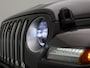 Jeep Wrangler Unlimited 4xe 380 Sahara | Automaat | Leder | Navigatie | Camera | Unieke auto!