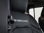 Jeep Wrangler Unlimited 4xe 380 Sahara | Automaat | Leder | Navigatie | Camera | Unieke auto!