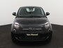 Fiat 500e 42 kWh | Direct Leverbaar |  Tijdelijk gratis wallbox T.W.V. €649,- || VAN MOSSEL VOORRAADVOORDEEL ||