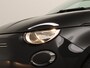 Fiat 500e 42 kWh | Direct Leverbaar |  Tijdelijk gratis wallbox T.W.V. €649,- || VAN MOSSEL VOORRAADVOORDEEL ||