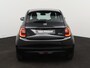 Fiat 500e 42 kWh | Direct Leverbaar |  Tijdelijk gratis wallbox T.W.V. €649,- || VAN MOSSEL VOORRAADVOORDEEL ||