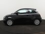 Fiat 500e 42 kWh | Direct Leverbaar |  Tijdelijk gratis wallbox T.W.V. €649,- || VAN MOSSEL VOORRAADVOORDEEL ||