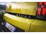 Fiat Panda Grande 1.2 Hybrid La Prima | Te Bestellen |
