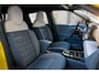Fiat Panda Grande 1.2 Hybrid La Prima | Te Bestellen |