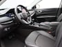 Jeep Compass 1.5T e-Hybrid Night Eagle | Half-Leder | Navigatie | Parkeercamera | Climate control | Lichtmetalen velgen | LED |