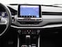 Jeep Compass 1.5T e-Hybrid Night Eagle | Half-Leder | Navigatie | Parkeercamera | Climate control | Lichtmetalen velgen | LED |