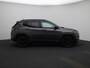 Jeep Compass 1.5T e-Hybrid Night Eagle | Half-Leder | Navigatie | Parkeercamera | Climate control | Lichtmetalen velgen | LED |