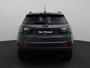 Jeep Compass 1.5T e-Hybrid Night Eagle | Half-Leder | Navigatie | Parkeercamera | Climate control | Lichtmetalen velgen | LED |