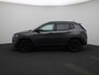 Jeep Compass 1.5T e-Hybrid Night Eagle | Half-Leder | Navigatie | Parkeercamera | Climate control | Lichtmetalen velgen | LED |