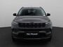 Jeep Compass 1.5T e-Hybrid Night Eagle | Half-Leder | Navigatie | Parkeercamera | Climate control | Lichtmetalen velgen | LED |