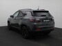 Jeep Compass 1.5T e-Hybrid Night Eagle | Half-Leder | Navigatie | Parkeercamera | Climate control | Lichtmetalen velgen | LED |