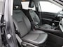 Jeep Compass 1.5T e-Hybrid Night Eagle | Half-Leder | Navigatie | Parkeercamera | Climate control | Lichtmetalen velgen | LED |