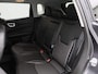 Jeep Compass 1.5T e-Hybrid Night Eagle | Half-Leder | Navigatie | Parkeercamera | Climate control | Lichtmetalen velgen | LED |