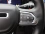 Jeep Compass 1.5T e-Hybrid Night Eagle | Half-Leder | Navigatie | Parkeercamera | Climate control | Lichtmetalen velgen | LED |